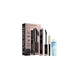 Lancôme - Lash Idôle Mascara Set - Zwart - Mascara - Eyeliner - Oogmake-up Remover