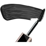 Lancôme - Lash Idôle Mascara Set - Zwart - Mascara - Eyeliner - Oogmake-up Remover