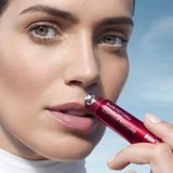 Biotherm - Blue Peptides Reshaper Ogen en Lippen - 15ml