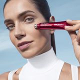 Biotherm - Blue Peptides Reshaper Ogen en Lippen - 15ml