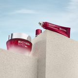 Biotherm - Blue Peptides Reshaper Ogen en Lippen - 15ml