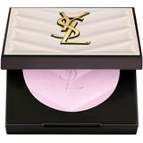 Yves Saint Laurent - All Hours Hyper Luminize - Highlighter - 8.5 g