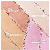 Yves Saint Laurent - All Hours Hyper Luminize - Highlighter - 8.5 g