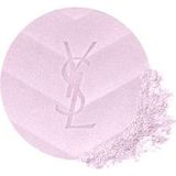 Yves Saint Laurent - All Hours Hyper Luminize - Highlighter - 8.5 g