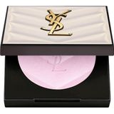 Yves Saint Laurent - All Hours Hyper Luminize - Highlighter - 8.5 g