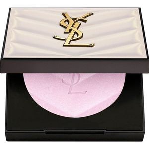 Yves Saint Laurent - All Hours Hyper Luminize - Highlighter - 8.5 g
