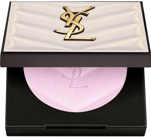 Yves Saint Laurent - All Hours Hyper Luminize - Highlighter - 8.5 g