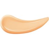 Yves Saint Laurent - All Hours Glow - Foundation - 25 ml - LW1