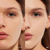 Yves Saint Laurent - All Hours Glow - Foundation - 25 ml - LW1