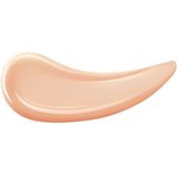 Yves Saint Laurent - All Hours Glow - Foundation - 25 ml - LC3