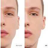 Yves Saint Laurent - All Hours Glow - Foundation - 25 ml - LC3