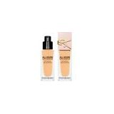 Yves Saint Laurent - All Hours Glow Foundation - 25 ml - LN4