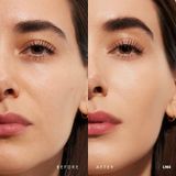 Yves Saint Laurent - All Hours Glow Foundation - 25 ml - LN4