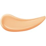 Yves Saint Laurent - All Hours Glow Foundation - 25 ml - LW4