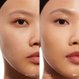 Yves Saint Laurent - All Hours Glow Foundation - 25 ml - LW4