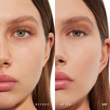 Yves Saint Laurent - All Hours Glow Foundation - 25 ml - LC5