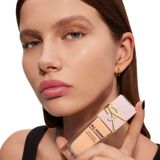 Yves Saint Laurent - All Hours Glow Foundation - 25 ml - LC5