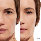 Yves Saint Laurent - All Hours Glow Foundation - 25 ml - LC6.5