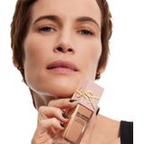 Yves Saint Laurent - All Hours Glow Foundation - 25 ml - LC6.5