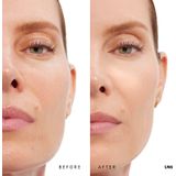 Yves Saint Laurent - All Hours Glow Foundation - 25 ml - LN6