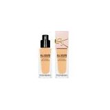 Yves Saint Laurent - All Hours Glow Foundation - 25 ml - LW7