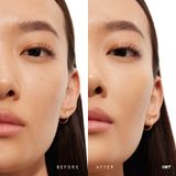 Yves Saint Laurent - All Hours Glow Foundation - 25 ml - LW7