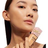 Yves Saint Laurent - All Hours Glow Foundation - 25 ml - LW7