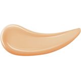 Yves Saint Laurent - All Hours Glow - Foundation - 25 ml - LW8