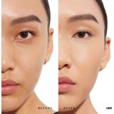 Yves Saint Laurent - All Hours Glow - Foundation - 25 ml - LW8