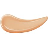 Yves Saint Laurent - All Hours Glow - Foundation - 25 ml - LN9