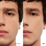 Yves Saint Laurent - All Hours Glow - Foundation - 25 ml - LN9