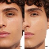 Yves Saint Laurent - All Hours Glow - Foundation - 25 ml - LW9