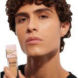 Yves Saint Laurent - All Hours Glow - Foundation - 25 ml - LW9