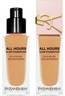 Yves Saint Laurent - All Hours Glow - Foundation - 25 ml - LW9