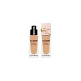 Yves Saint Laurent - All Hours Glow Foundation - 25 ml - MN1
