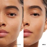 Yves Saint Laurent - All Hours Glow Foundation - 25 ml - MN1