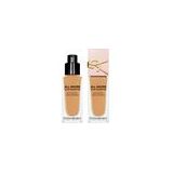 Yves Saint Laurent - All Hours Glow - Foundation - 25 ml - MW2