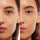 Yves Saint Laurent - All Hours Glow - Foundation - 25 ml - MW2