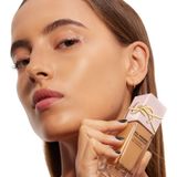 Yves Saint Laurent - All Hours Glow - Foundation - 25 ml - MW2