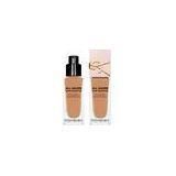 Yves Saint Laurent - All Hours Glow Foundation - 25 ml - MC5