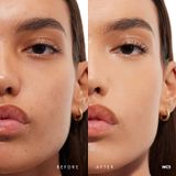 Yves Saint Laurent - All Hours Glow Foundation - 25 ml - MC5