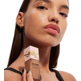 Yves Saint Laurent - All Hours Glow Foundation - 25 ml - MC5