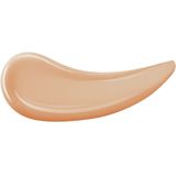 Yves Saint Laurent - All Hours Glow Foundation - 25 ml - MN5