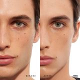 Yves Saint Laurent - All Hours Glow Foundation - 25 ml - MN5