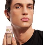 Yves Saint Laurent - All Hours Glow Foundation - 25 ml - MN5