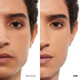 Yves Saint Laurent - All Hours Glow Foundation - 25 ml - MN8