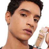 Yves Saint Laurent - All Hours Glow Foundation - 25 ml - MN8