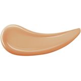 Yves Saint Laurent - All Hours Glow - Foundation - 25 ml