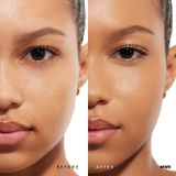 Yves Saint Laurent - All Hours Glow - Foundation - 25 ml