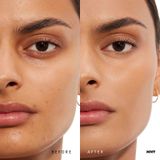 Yves Saint Laurent - All Hours Glow - Foundation - 25 ml - MN9